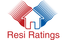 Resiratings Logo